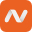 strategicsecuritypartnersllc.com favicon